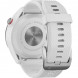 Умные часы для гольфа Garmin Approach S42, белый 010-02572-01 в Мытище
