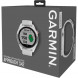 Умные часы для гольфа Garmin Approach S42, белый 010-02572-01 в Мытище