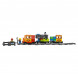 Конструктор LEGO DUPLO Town 10508 Большой поезд в Мытище