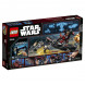 Конструктор LEGO Star Wars 75145 Истребитель Затмения в Мытище