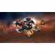 Конструктор LEGO Star Wars 75145 Истребитель Затмения в Мытище