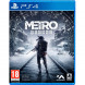 Игра Metro Exodus (PS4, русская версия) в Мытище