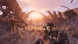 Игра Metro Exodus (PS4, русская версия) в Мытище