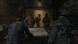 Игра Metro Exodus (PS4, русская версия) в Мытище