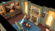 Игра Arsene Lupin: Once a Thief [Nintendo Switch, русские субтитры] в Мытище