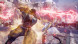 Игра SoulCalibur VI [PS4, русские субтитры] в Мытище