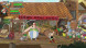 Игра Asterix: Maxi Collection [Nintendo Switch, русские субтитры] в Мытище