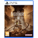 Игра Little Nightmares III [PS5, русские субтитры] в Мытище