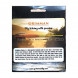 Рыболовная леска Grimman Bueno WF 5 Floating WF5F в Мытище