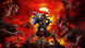 Игра Evil West [PS5, русские субтитры] в Мытище