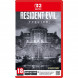 Игра Resident Evil 9 Requiem. Lenticular Edition [Nintendo Switch 2, русская версия] в Мытище