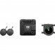 Цифровая система DJI O4 Air Unit Pro в Мытище