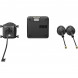 Цифровая система DJI O4 Air Unit Pro в Мытище