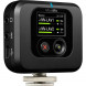 Беспроводной приемник Shure MoveMic Receiver в Мытище