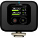 Беспроводной приемник Shure MoveMic Receiver в Мытище