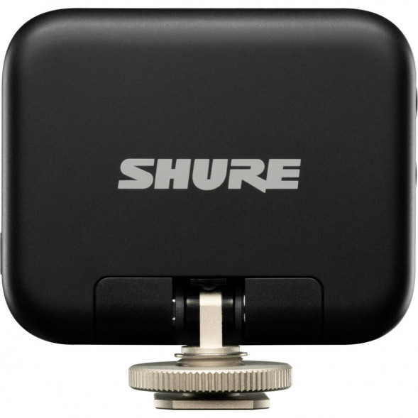Беспроводной приемник Shure MoveMic Receiver в Мытище