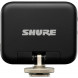 Беспроводной приемник Shure MoveMic Receiver в Мытище