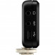 Беспроводной приемник Shure MoveMic Receiver в Мытище