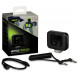 Беспроводной приемник Shure MoveMic Receiver в Мытище