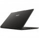 Ноутбук MSI Venture 17 AI A2HMG-014XRU (17.3&amp;quot;, IPS, Intel Core Ultra 5 225H 1.7ГГц, 14-ядерный, 16ГБ DDR5, 512ГБ SSD, Intel Arc, FreeDOS), серый в Мытище