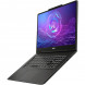 Ноутбук MSI Venture 17 AI A2HMG-014XRU (17.3&amp;quot;, IPS, Intel Core Ultra 5 225H 1.7ГГц, 14-ядерный, 16ГБ DDR5, 512ГБ SSD, Intel Arc, FreeDOS), серый в Мытище