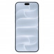 Смартфон Apple iPhone 18 Pro 512GB (eSIM), Glacier в Мытище