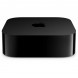 ТВ-приставка Apple TV 4K 128GB, 2022 г., черный в Мытище