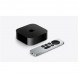 ТВ-приставка Apple TV 4K 128GB, 2022 г., черный в Мытище