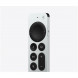 ТВ-приставка Apple TV 4K 128GB, 2022 г., черный в Мытище