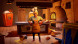 Игра Hello Neighbor 2 [PS4, русская версия] в Мытище