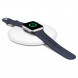 Док-станция для зарядки Apple Watch с магнитным креплением, (MU9F2) в Мытище