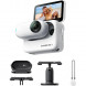 Экшн-камера Insta360 GO 3 Action Kit 64 GB, Arctic White в Мытище