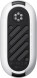 Экшн-камера Insta360 GO 3 Action Kit 64 GB, Arctic White в Мытище