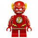 Конструктор LEGO Super Heroes 76063 Флэш против Капитана Холода в Мытище
