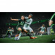 Игра EA Sports FC 25 (FIFA 25) [Nintendo Switch, русская версия] в Мытище
