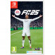Игра EA Sports FC 25 (FIFA 25) [Nintendo Switch, русская версия] в Мытище
