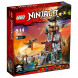Конструктор LEGO Ninjago 70594 Осада маяка в Мытище