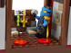 Конструктор LEGO Ninjago 70594 Осада маяка в Мытище
