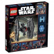 Конструктор LEGO Star Wars 75101 Истребитель особых войск Первого Ордена в Мытище