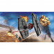 Конструктор LEGO Star Wars 75101 Истребитель особых войск Первого Ордена в Мытище