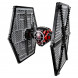 Конструктор LEGO Star Wars 75101 Истребитель особых войск Первого Ордена в Мытище