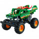 Конструктор LEGO Technic 42149 Монстер Джем «Дракон» в Мытище