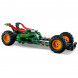 Конструктор LEGO Technic 42149 Монстер Джем «Дракон» в Мытище