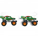 Конструктор LEGO Technic 42149 Монстер Джем «Дракон» в Мытище