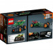 Конструктор LEGO Technic 42149 Монстер Джем «Дракон» в Мытище