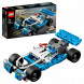 Конструктор LEGO Technic 42091 Полицейская погоня в Мытище