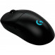 Беспроводная мышь Logitech G Pro 2 Lightspeed, Black в Мытище