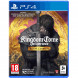 Игра Kingdom Come: Deliverance. Royal Edition [PS4, русские субтитры] в Мытище