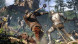 Игра Kingdom Come: Deliverance. Royal Edition [PS4, русские субтитры] в Мытище