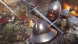 Игра Kingdom Come: Deliverance. Royal Edition [PS4, русские субтитры] в Мытище